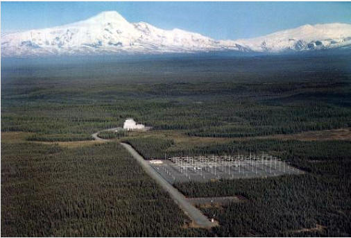 haarp2