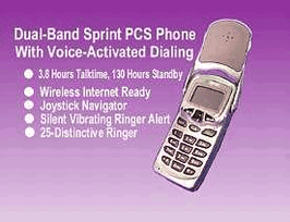 Digital Photography - Sony Mavica 