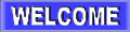 Welcome page
