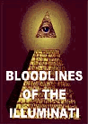 Video - Bloodlines of the Illuminati - order from the video store.