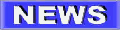 This weeks Conspiracy Journal newsletter