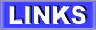 Our favorite links - is your website here? Email us to add.